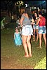 100_3380.JPG